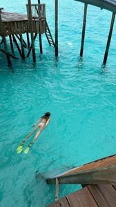 myrkiajade's2025-9-27-12.12.501 story.jpg