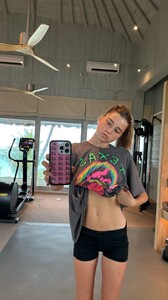 myrkiajade's2025-9-27-12.12.792 story.jpg