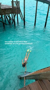 myrkiajade's2025-9-27-12.12.873 story.jpg