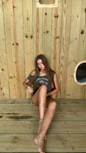 myrkiajade's2025-9-28-11.35.212 story.jpg