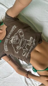 myrkiajade's2025-9-28-11.35.682 story.jpg