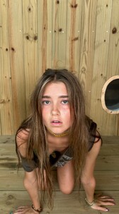 myrkiajade's2025-9-28-11.35.9 story.jpg