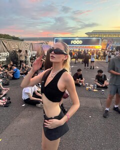 nasty.bory_3722797215388732031's2025-9-18-7.14.868 story.jpg