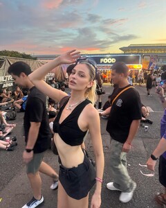 nasty.bory_3722797215556522127's2025-9-18-7.14.768 story.jpg