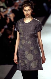 nina brosh jr9611.jpg