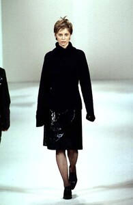 nina brosh jr9654.jpg