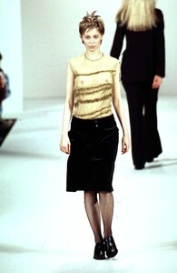 nina brosh jr966.jpg