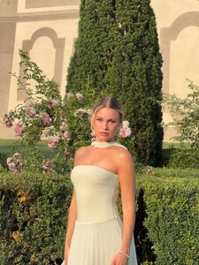 noi siamo figli delle stelle (2).jpg