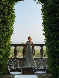 noi siamo figli delle stelle.jpg