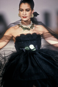 noubia moema bermudez ch9061--.jpg