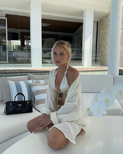 ocean breeze please (2).jpg