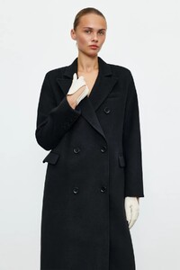 oversized-maxi-coat-738-1-black-2.jpg