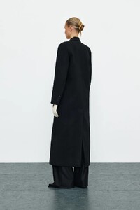 oversized-maxi-coat-738-1-black-5.jpg