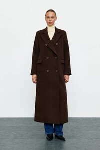 oversized-maxi-coat-738-1-chocolate-1.jpg