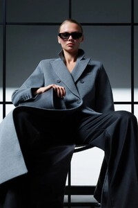oversized-maxi-coat-738-1-grey-10.jpg