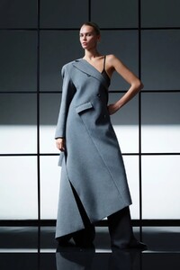 oversized-maxi-coat-738-1-grey-12.jpg