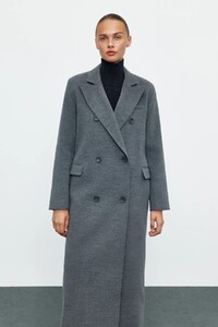oversized-maxi-coat-738-1-grey-3 (1).jpg
