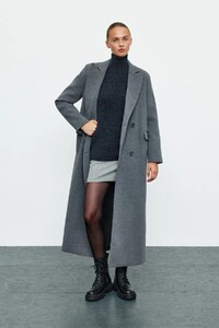 oversized-maxi-coat-738-1-grey-6.jpg