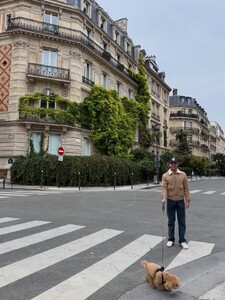 over the past few weeks (2).jpg