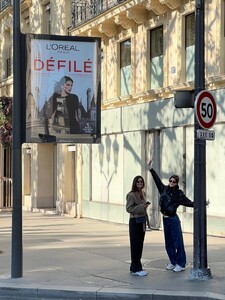 over the past few weeks (7).jpg