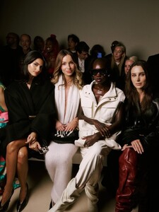 over the past few weeks (8).jpg