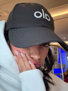 over the past few weeks (9).jpg