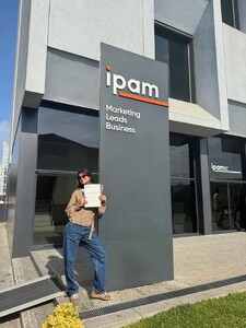 over the past few weeks.jpg