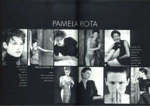 pamela rota.jpg