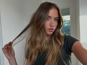 pau_minetti_561087325_18537807427010236_7849212484476483595_n (1).jpg