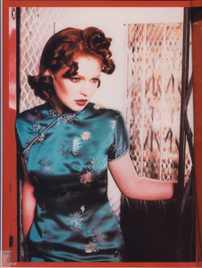 peluqu-n301--4-95 (2).png