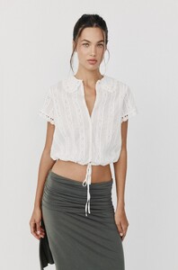 perry-top-white-with-jean-04.jpg