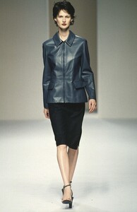 phoebe o'brien af982-.jpg