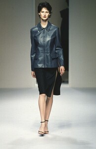 phoebe o'brien af982.jpg