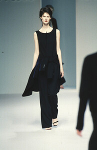 phoebe o'brien af9830.jpg