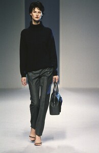 phoebe o'brien af9857.jpg