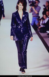 phoebe o'brien jr9638-.jpg