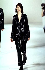 phoebe o'brien jr9638.jpg