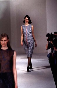 phoebe o'brien jr9660.jpg