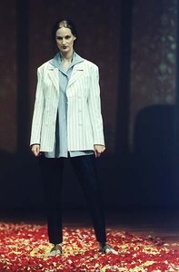 phoebe o'brien mu9814.jpg