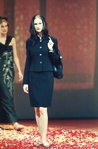 phoebe o'brien mu9825.jpg