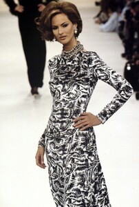 phoebe o'brien os952--.jpg