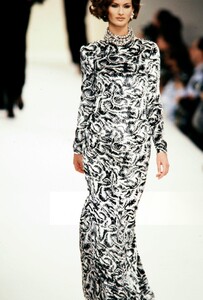 phoebe o'brien os952-.jpg