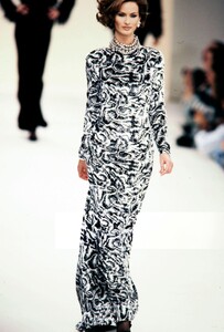 phoebe o'brien os952.jpg