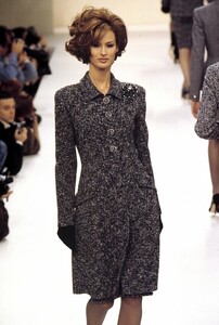 phoebe o'brien os9524-.jpg