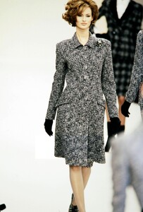 phoebe o'brien os9524.jpg