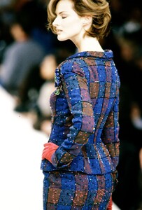 phoebe o'brien os9527---.jpg