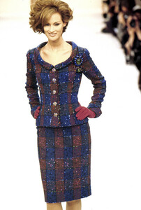 phoebe o'brien os9527--.jpg