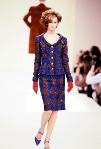 phoebe o'brien os9527-.jpg