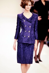 phoebe o'brien os9572-.jpg