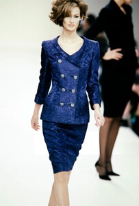 phoebe o'brien os9572.jpg